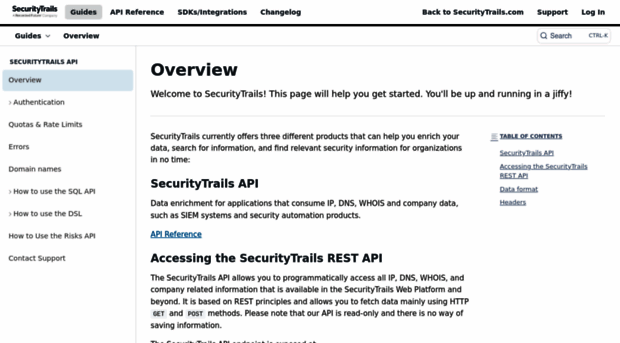 docs.securitytrails.com