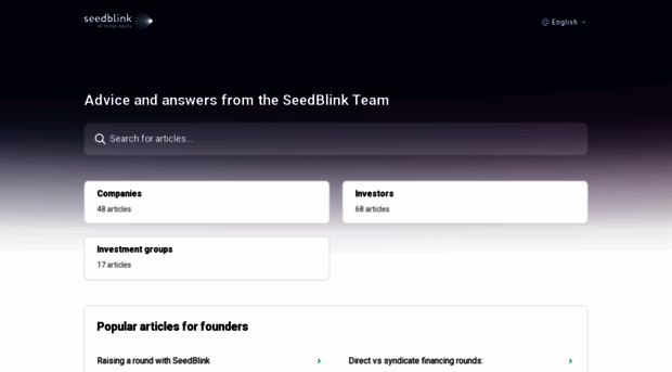 docs.seedblink.com