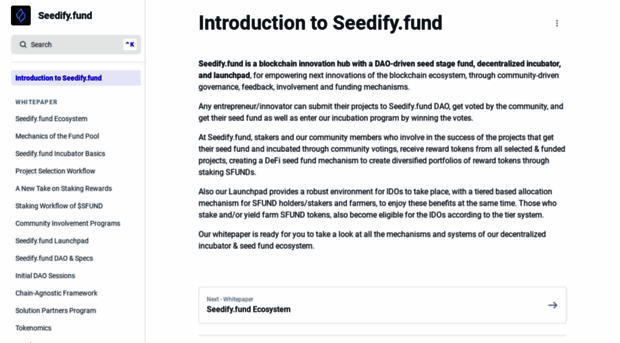 docs.seedify.fund