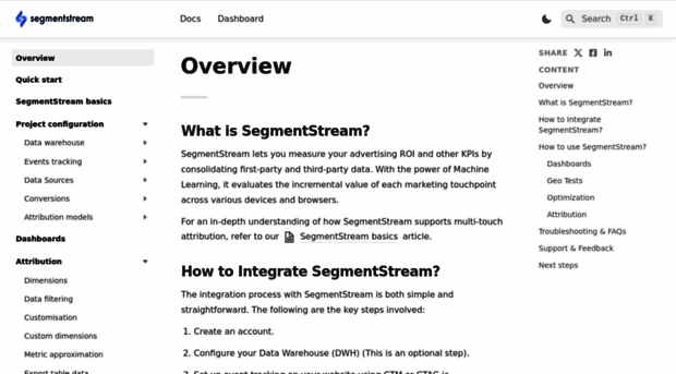 docs.segmentstream.com