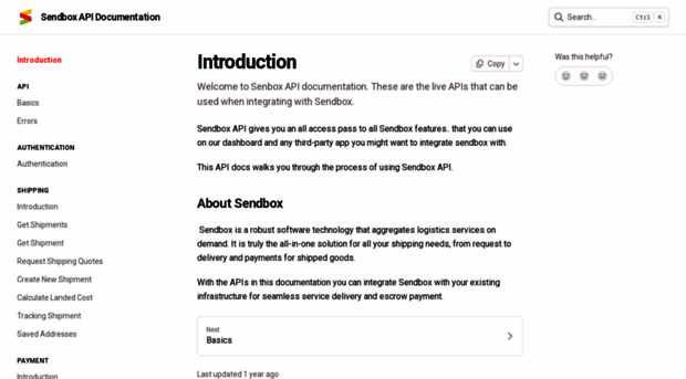 docs.sendbox.co