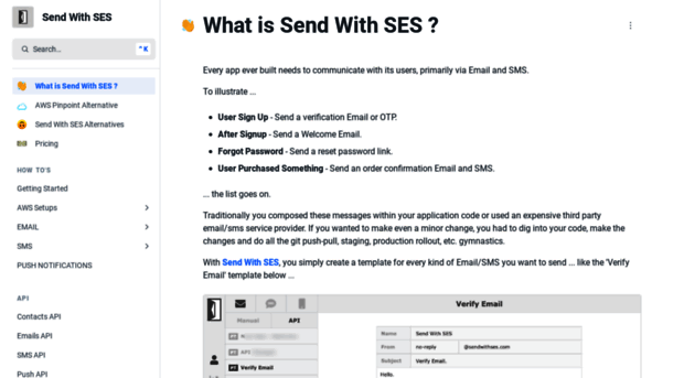 docs.sendwithses.com
