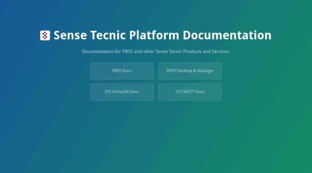 docs.sensetecnic.com