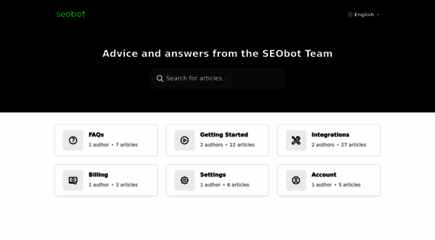 docs.seobotai.com