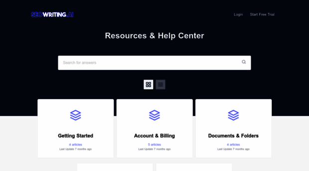 docs.seowriting.ai