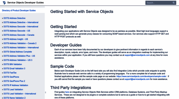 docs.serviceobjects.com