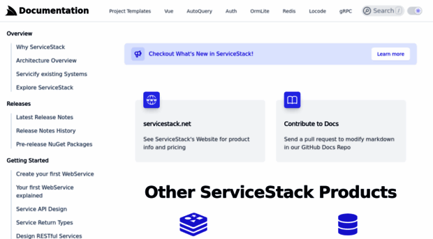 docs.servicestack.net