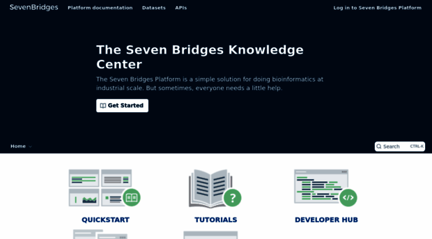 docs.sevenbridges.com