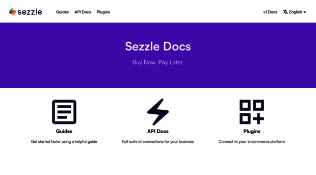 docs.sezzle.com