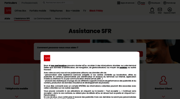 docs.sfr.fr