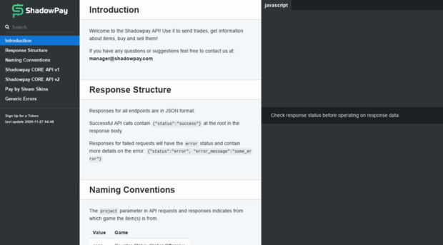 docs.shadowpay.com