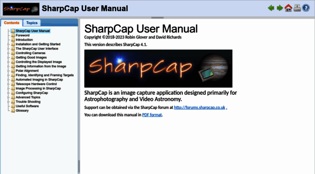 docs.sharpcap.co.uk
