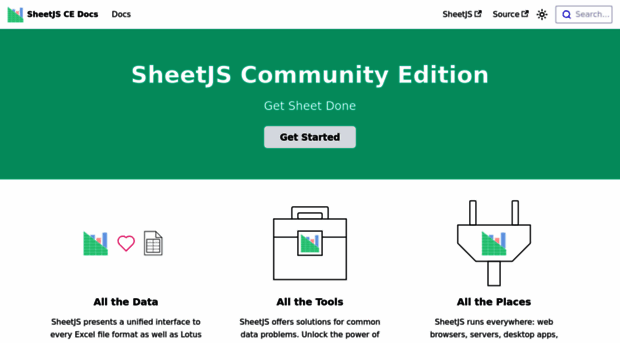 docs.sheetjs.com