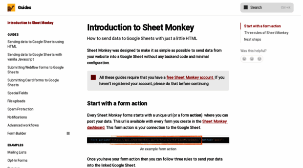 docs.sheetmonkey.io