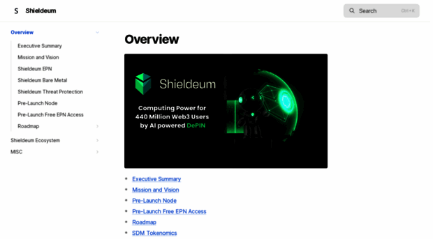 docs.shieldeum.net