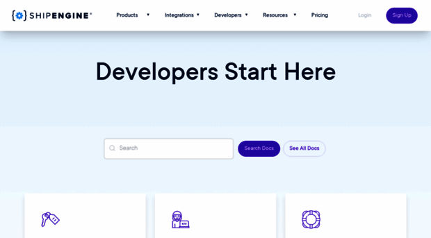 docs.shipengine.com