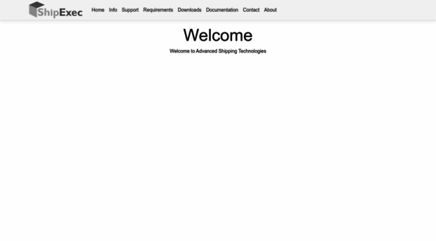 docs.shipexec.com