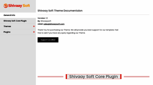 docs.shivaaysoft.com