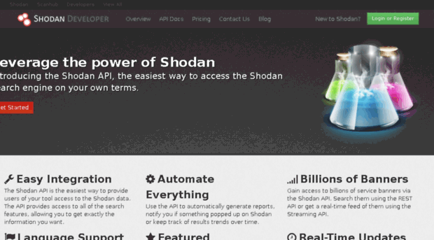 docs.shodanhq.com