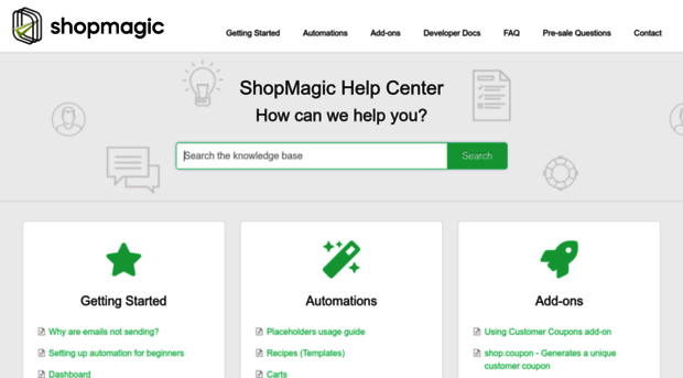 docs.shopmagic.app