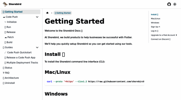 docs.shorebird.dev