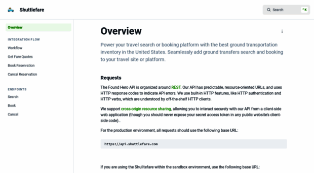 docs.shuttlefare.com