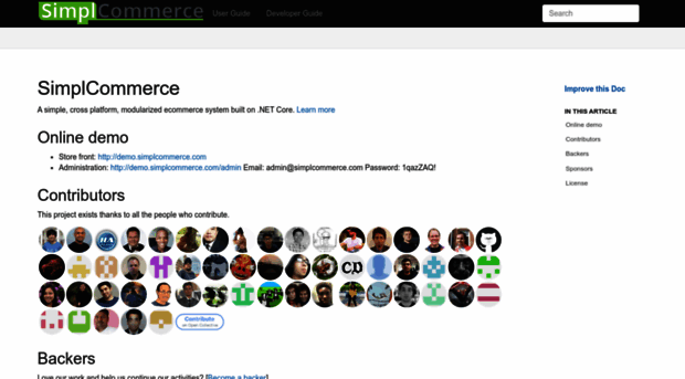 docs.simplcommerce.com