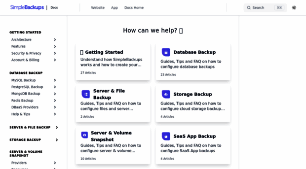 docs.simplebackups.com