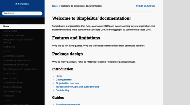 docs.simplebus.io