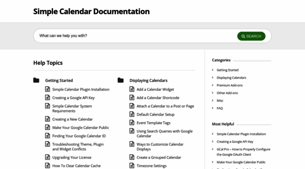 docs.simplecalendar.io