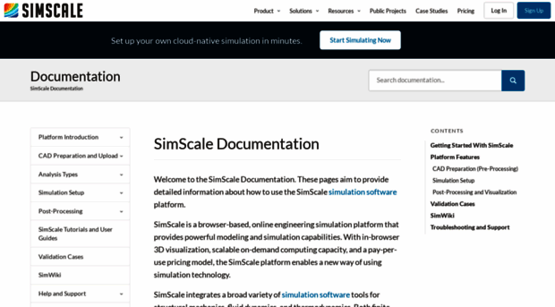 docs.simscale.com