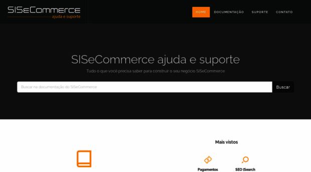 docs.sisecommerce.com.br