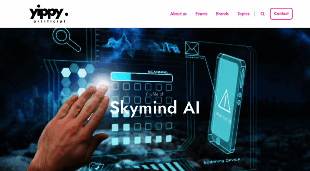 docs.skymind.ai