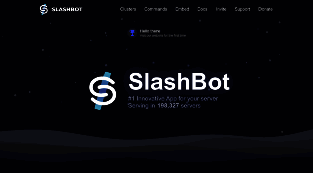 docs.slashbot.xyz