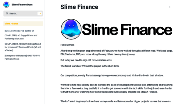 docs.slime.finance