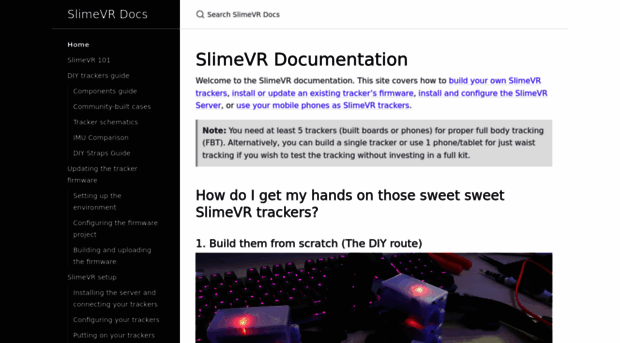 docs.slimevr.dev