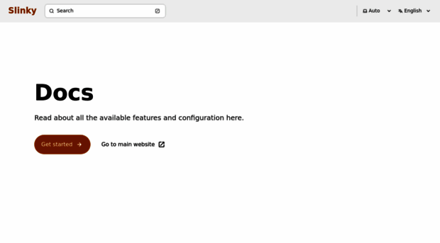 docs.slinky.gg