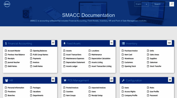 docs.smacc.com