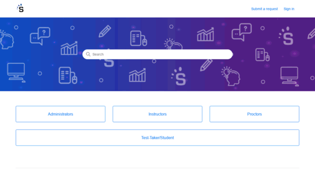 docs.smarterproctoring.com