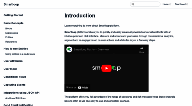 docs.smartloop.ai