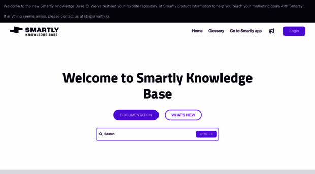 docs.smartly.io