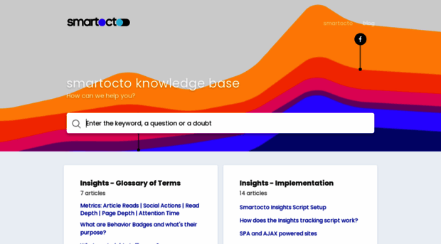 docs.smartocto.com