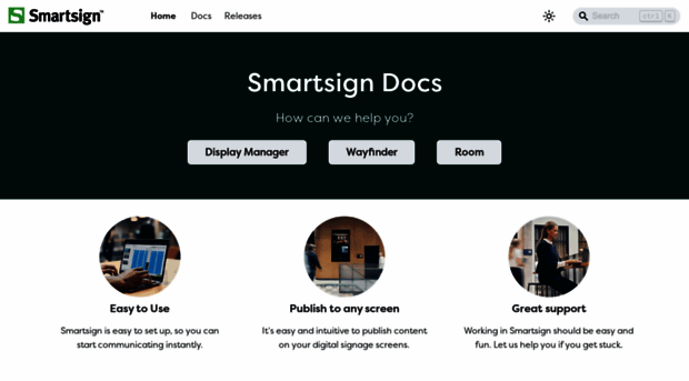 docs.smartsign.se