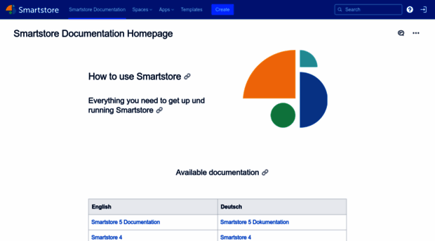 docs.smartstore.com