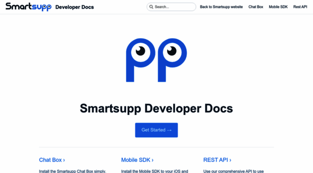 docs.smartsupp.com