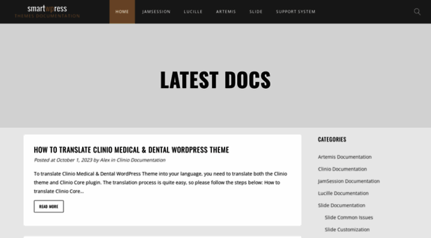 docs.smartwpress.com