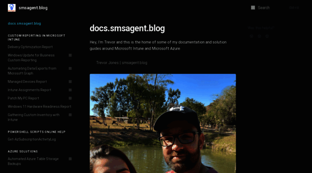 docs.smsagent.blog