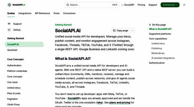 docs.social-api.ai