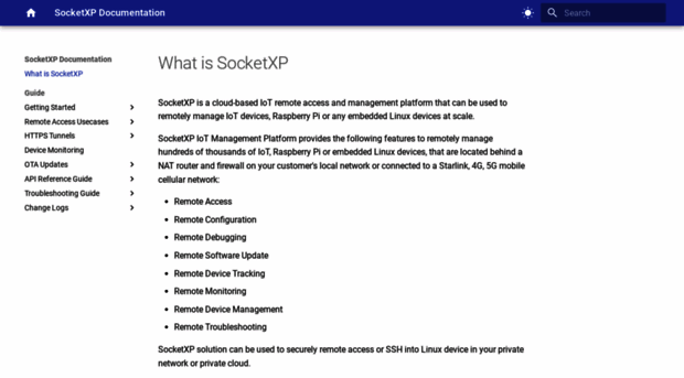 docs.socketxp.com