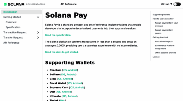 docs.solanapay.com